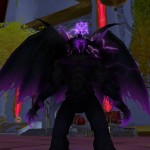 Warlock_in_demon_form