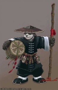 393px-Pandaren